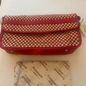 Katherine’S Bags